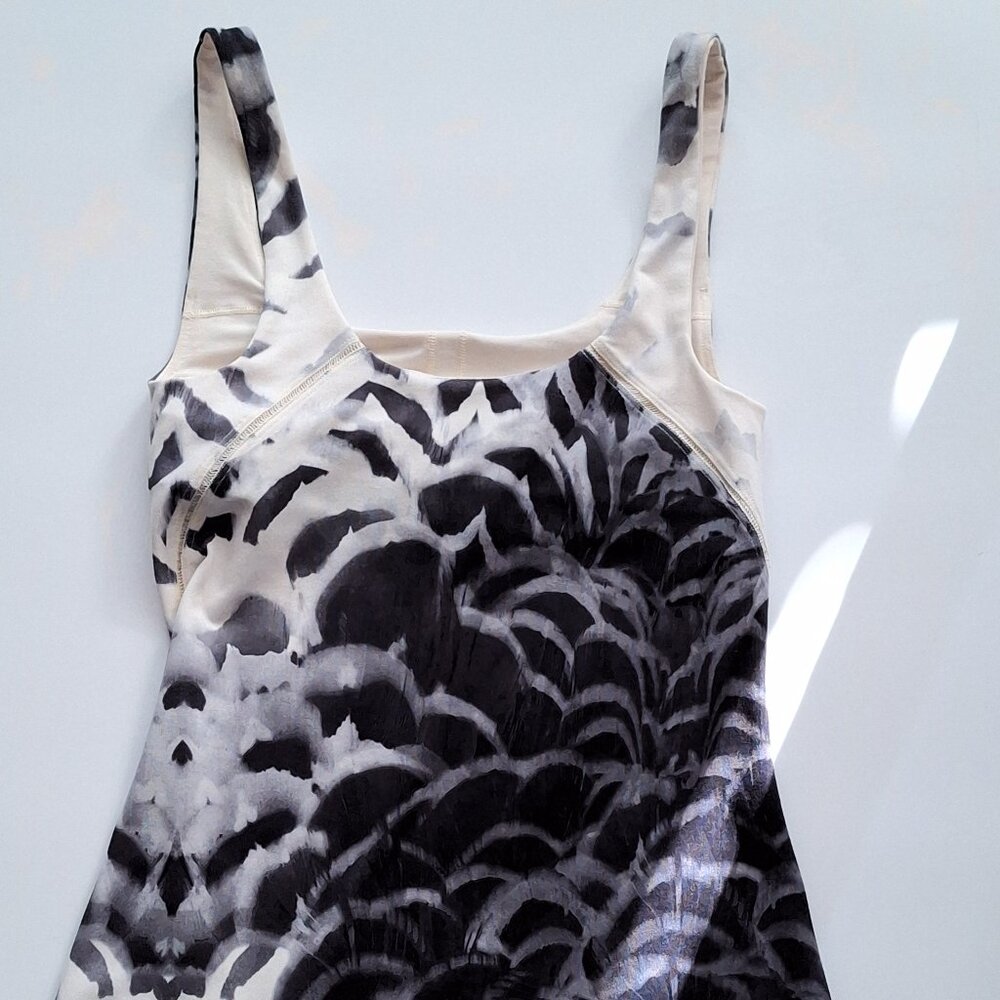 31. Lululemon Athletica